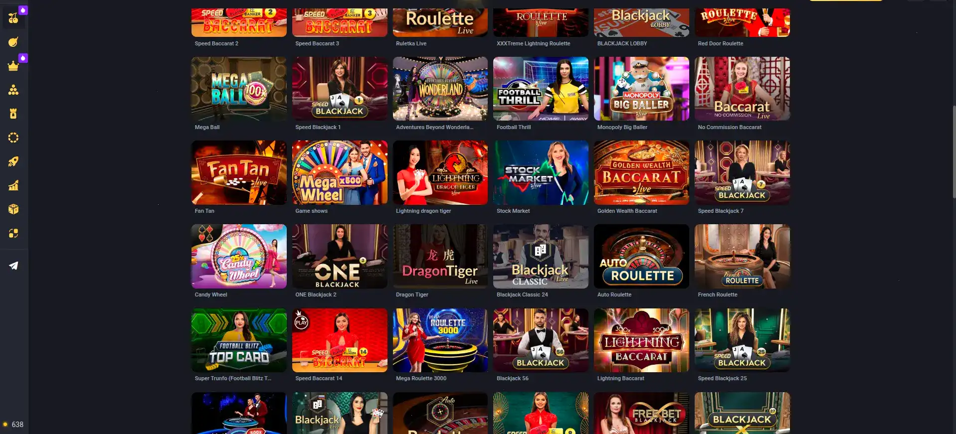 Лицензия и безопасность в онлайн казино